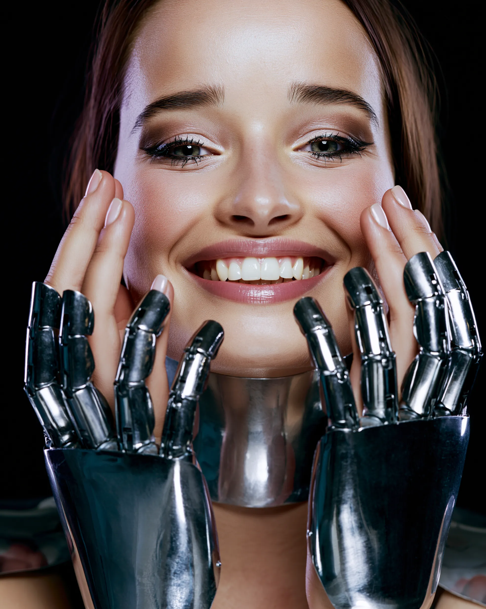 use ai