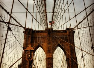 social media success