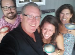20140612_180340
