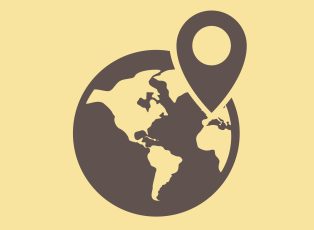 social-media-accounts-global-local