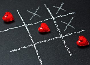 3 lessons in customer success by kiki schirr in {grow}