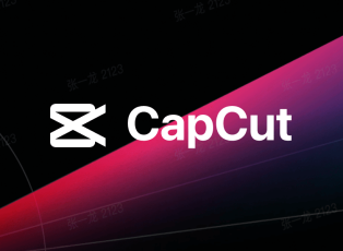 capcut