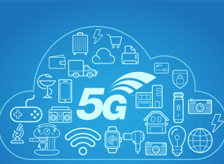 5g-content-consumption