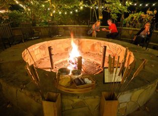 71478836_10157280691483381_2671684075764318208_o