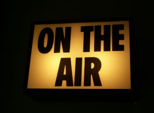 The State of Video Streaming