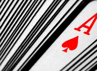 Ace