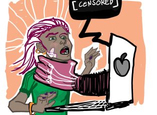 Article-13-censorship