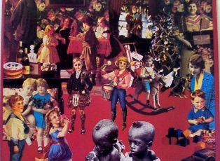 Band-Aid-1984-Do-They-Know-Its-Christmas