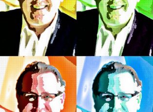 BeFunky_PopArt_105