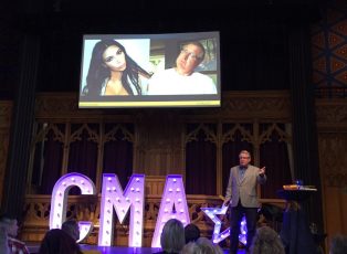 CMA 2017 f