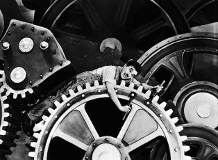 Chaplin-Modern-Times