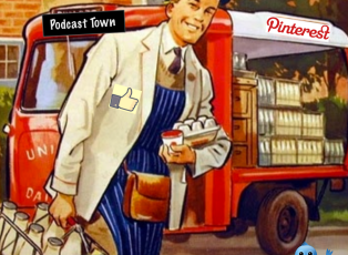 content delivery