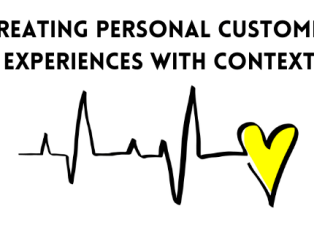 Creating-Personal-Customer-Experiences-With-Context
