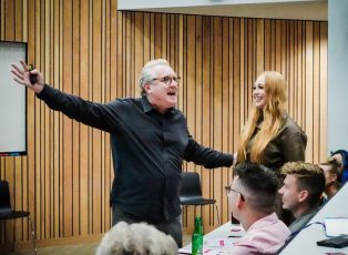 Jasmine Bournemout U