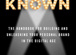 known book