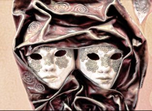 MASKS 2