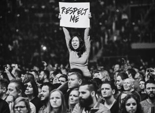 MS_RespectMe-Crowd-Final