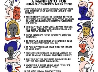 Manifesto