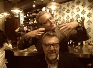 Mark and Tom5