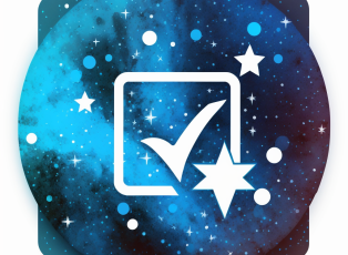 MarkSchaefer_blue_social_media_validation_checkmark_floating_in_9b79fbf7-7c50-4101-8743-e3b26f6e42b1