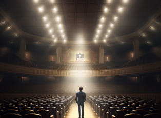 pitfalls of personal branding