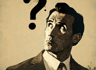 biggest mistakes I've made as an entrepreneur