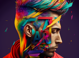 MarkSchaefer_mindset_change_colorful_photorealistic_3ef01352-c9b8-4e19-84e9-616815c6ad57