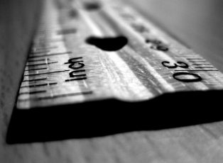 Marketing Metrics