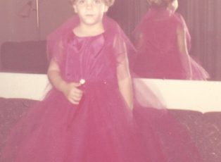 Pauline-Tutu