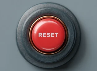 AI Easy Button