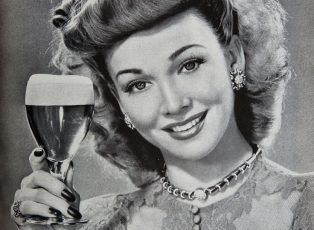 Fundamentals of Marketing