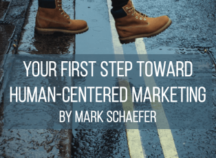 Screen Shot 2019-02-21 at 4.00.15 PM