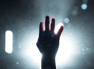 Screen Shot 2019-03-17 at 9.47.55 AM