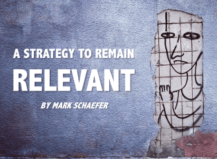 Screen Shot 2019-07-15 at 1.06.49 PM