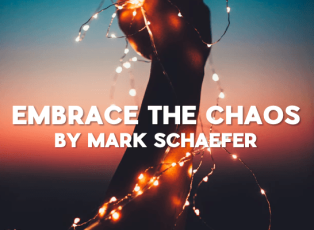 Screen Shot 2019-07-25 at 4.30.21 PM