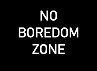 Screen Shot 2019-07-25 at 5.17.43 PM