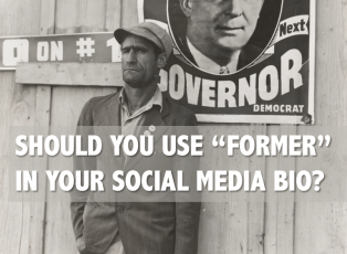 Screen Shot 2019-07-28 at 7.08.47 PM