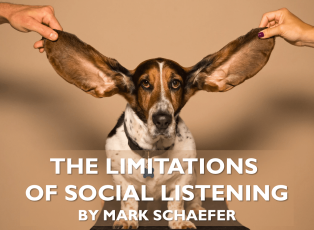 Screen Shot 2019-09-16 at 7.01.44 AM