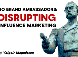 Screen Shot 2019-10-19 at 9.18.54 AM