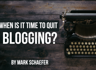 Screen Shot 2019-10-22 at 6.46.30 AM