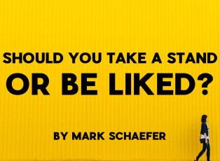 Screen Shot 2019-10-26 at 11.49.10 AM