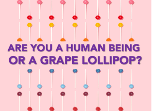 Screen Shot 2019-10-27 at 9.38.40 AM