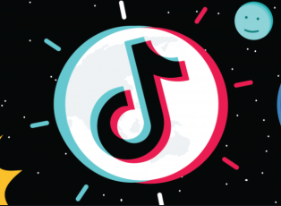 Screen Shot 2019-11-30 at 10.00.51 AM