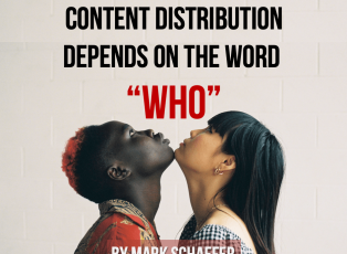 Screen Shot 2019-12-07 at 10.29.05 AM