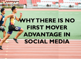 Screen Shot 2019-12-07 at 11.24.48 AM