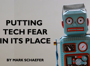 Screen Shot 2019-12-22 at 7.25.23 PM