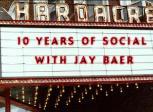 Screen Shot 2019-12-29 at 8.09.27 PM