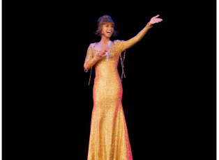 Screen Shot 2020-01-12 at 7.59.47 PM