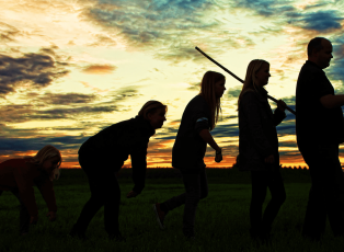 Screen Shot 2020-01-26 at 10.21.09 AM