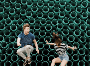 Screen Shot 2020-02-02 at 8.20.16 AM